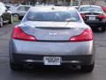 2013 G 37 x AWD Coupe #6