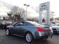 2013 G 37 x AWD Coupe #7