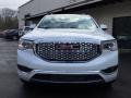 2017 Acadia Denali AWD #2 2017 Acadia Denali AWD #2