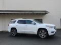 2017 Acadia Denali AWD #3 2017 Acadia Denali AWD #3