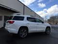 2017 Acadia Denali AWD #4 2017 Acadia Denali AWD #4