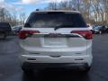 2017 Acadia Denali AWD #5 2017 Acadia Denali AWD #5