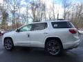 2017 Acadia Denali AWD #6 2017 Acadia Denali AWD #6