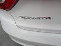 2017 Sonata Sport #14