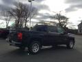 2017 Sierra 1500 SLE Crew Cab 4WD #4