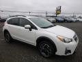 2017 Crosstrek 2.0i Premium #1 2017 Crosstrek 2.0i Premium #1