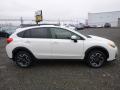 2017 Crosstrek 2.0i Premium #5 2017 Crosstrek 2.0i Premium #5