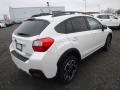 2017 Crosstrek 2.0i Premium #6 2017 Crosstrek 2.0i Premium #6