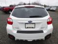 2017 Crosstrek 2.0i Premium #7 2017 Crosstrek 2.0i Premium #7