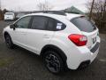 2017 Crosstrek 2.0i Premium #8 2017 Crosstrek 2.0i Premium #8