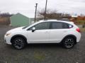 2017 Crosstrek 2.0i Premium #9 2017 Crosstrek 2.0i Premium #9