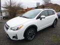 2017 Crosstrek 2.0i Premium #10 2017 Crosstrek 2.0i Premium #10