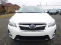 2017 Crosstrek 2.0i Premium #11 2017 Crosstrek 2.0i Premium #11