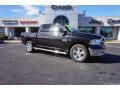 2017 1500 Big Horn Crew Cab 4x4 #1 2017 1500 Big Horn Crew Cab 4x4 #1