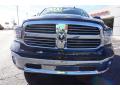 2017 1500 Big Horn Crew Cab 4x4 #2 2017 1500 Big Horn Crew Cab 4x4 #2