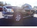 2017 1500 Big Horn Crew Cab 4x4 #3 2017 1500 Big Horn Crew Cab 4x4 #3