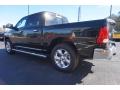2017 1500 Big Horn Crew Cab 4x4 #5 2017 1500 Big Horn Crew Cab 4x4 #5