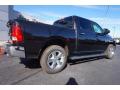 2017 1500 Big Horn Crew Cab 4x4 #7 2017 1500 Big Horn Crew Cab 4x4 #7