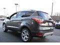 2017 Escape Titanium #22