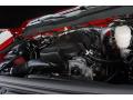  2017 Silverado 2500HD 6.0 Liter OHV 16-Valve VVT Vortec V8 Engine #13