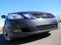 2008 GS 350 #1 2008 GS 350 #1