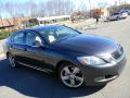2008 GS 350 #3 2008 GS 350 #3