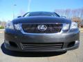 2008 GS 350 #4 2008 GS 350 #4