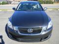 2008 GS 350 #5 2008 GS 350 #5