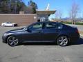 2008 GS 350 #7 2008 GS 350 #7