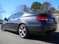 2008 GS 350 #8 2008 GS 350 #8