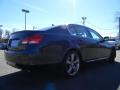 2008 GS 350 #10 2008 GS 350 #10