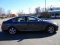 2008 GS 350 #11 2008 GS 350 #11