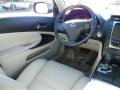 2008 GS 350 #12 2008 GS 350 #12