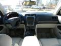 2008 GS 350 #13 2008 GS 350 #13