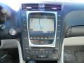 2008 GS 350 #15 2008 GS 350 #15