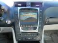 2008 GS 350 #16 2008 GS 350 #16