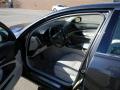 2008 GS 350 #17 2008 GS 350 #17
