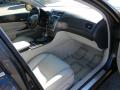 2008 GS 350 #21 2008 GS 350 #21