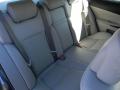 2008 GS 350 #24 2008 GS 350 #24