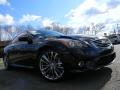 2011 G 37 S Sport Coupe #2
