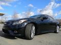 2011 G 37 S Sport Coupe #6