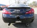 2011 G 37 S Sport Coupe #9