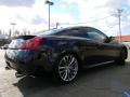 2011 G 37 S Sport Coupe #10
