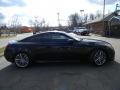 2011 G 37 S Sport Coupe #11