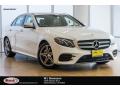 2017 E 300 Sedan #1