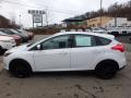 2016 Focus SE Hatch #5 2016 Focus SE Hatch #5