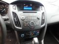 2016 Focus SE Hatch #21 2016 Focus SE Hatch #21