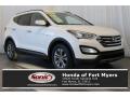 2014 Santa Fe Sport AWD #1 2014 Santa Fe Sport AWD #1