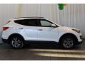 2014 Santa Fe Sport AWD #3 2014 Santa Fe Sport AWD #3