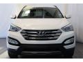 2014 Santa Fe Sport AWD #4 2014 Santa Fe Sport AWD #4
